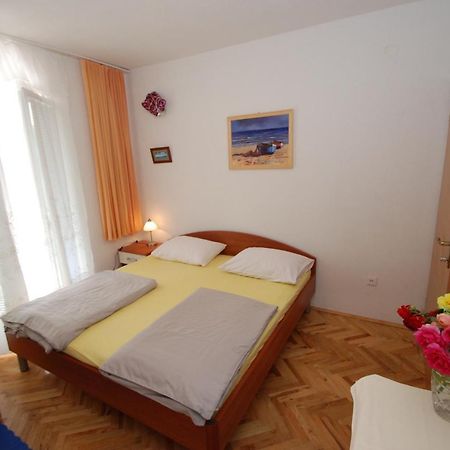 Apartmani Danica Carnac Ngoại thất bức ảnh