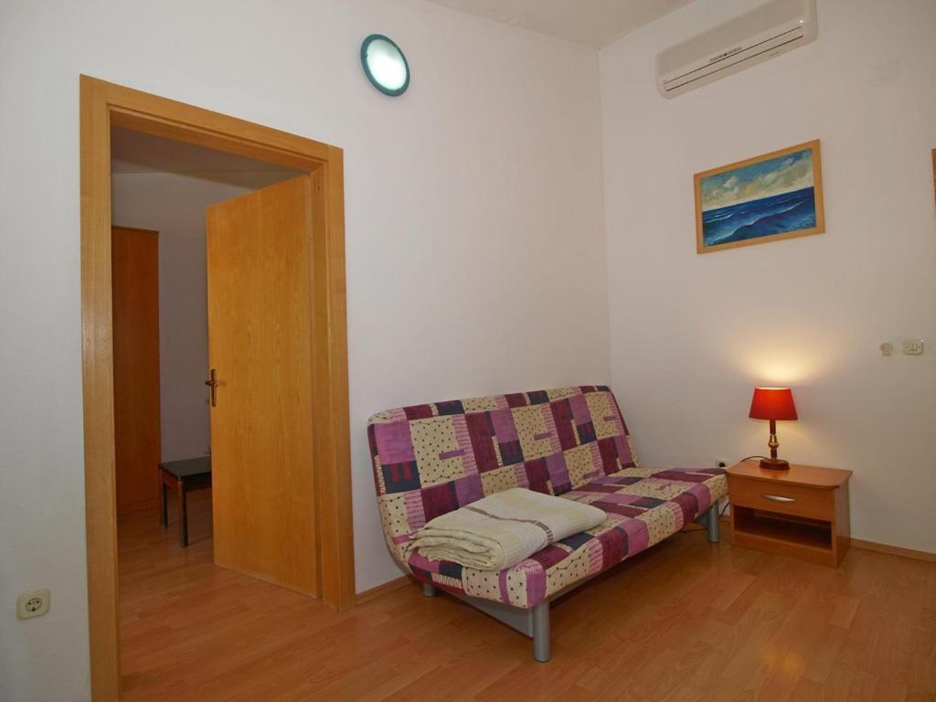 Apartmani Danica Carnac Ngoại thất bức ảnh
