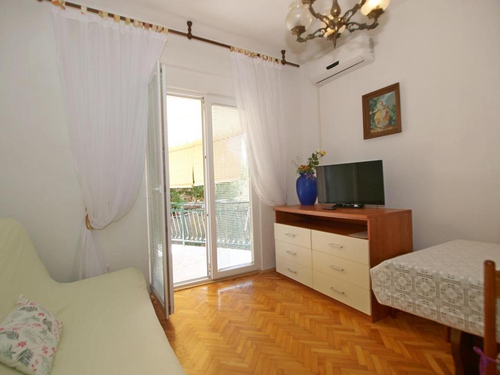 Apartmani Danica Carnac Ngoại thất bức ảnh