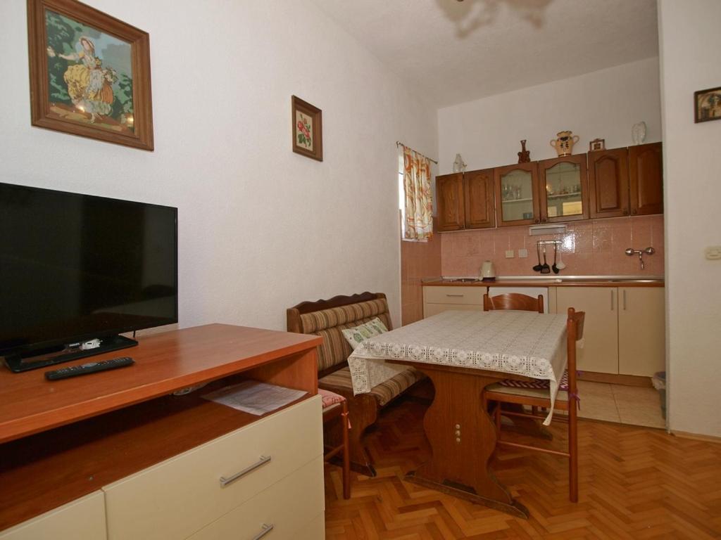 Apartmani Danica Carnac Ngoại thất bức ảnh