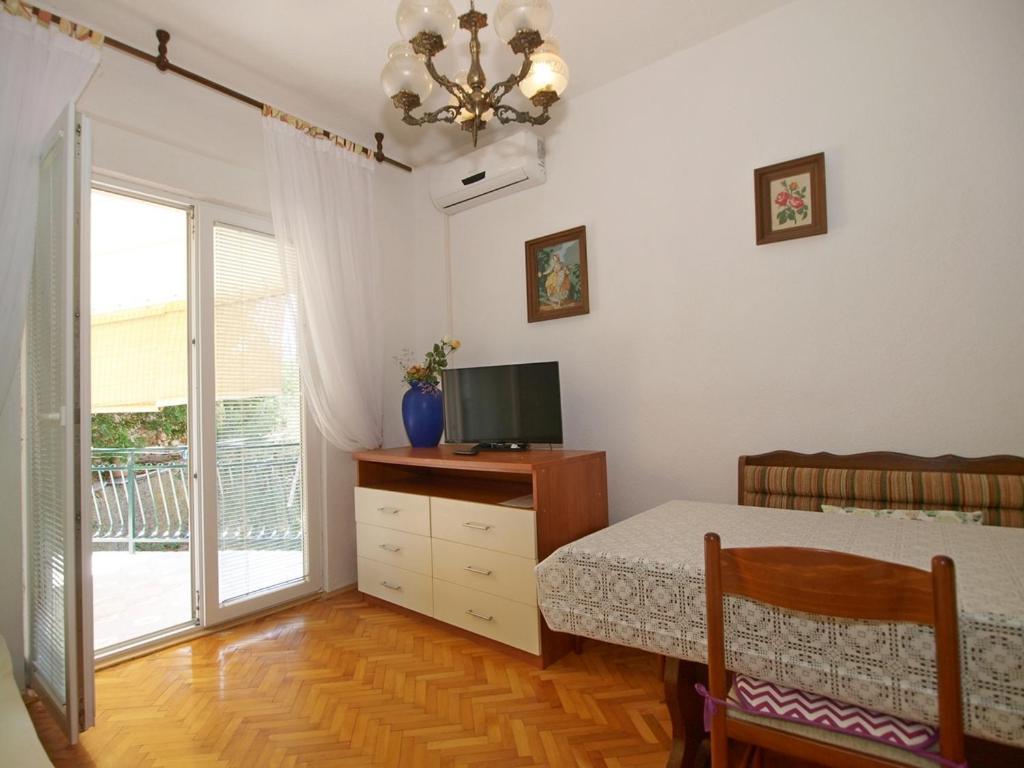 Apartmani Danica Carnac Ngoại thất bức ảnh