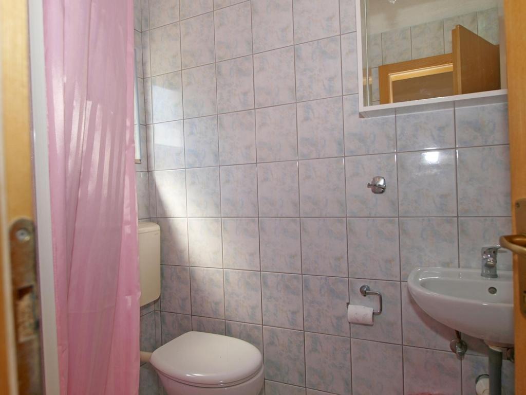 Apartmani Danica Carnac Ngoại thất bức ảnh